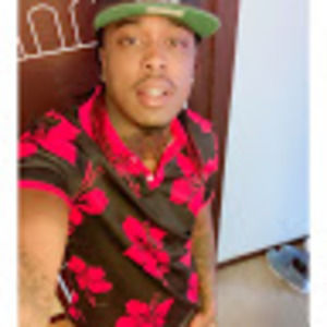 Meet your Posher, Britton